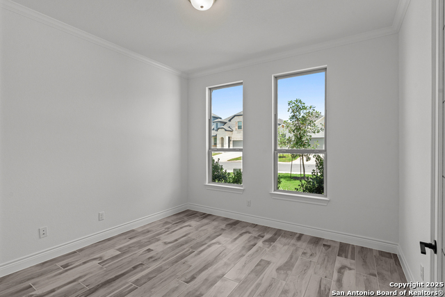 Image 5 of 36 For 208 Brown Swiss