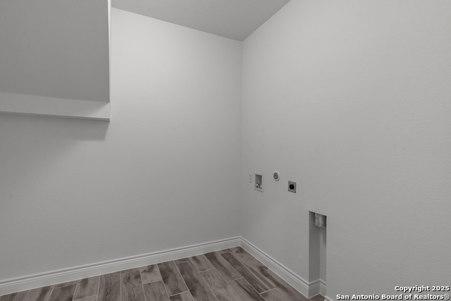 Image 8 of 36 For 208 Brown Swiss