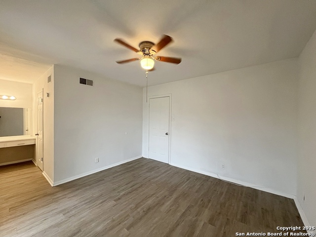 Image 15 of 27 For 311 San Antonio Ave E 101