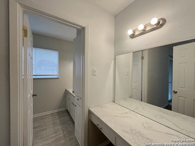 Image 17 of 27 For 311 San Antonio Ave E 101