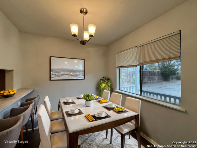 Image 3 of 27 For 311 San Antonio Ave E 101