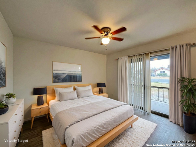 Image 4 of 27 For 311 San Antonio Ave E 101