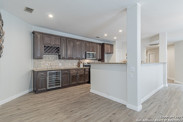 Image 16 of 43 For 5200 Columbia