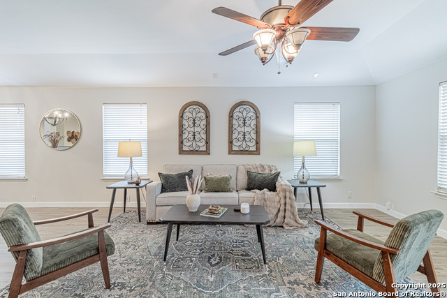 Image 20 of 43 For 5200 Columbia