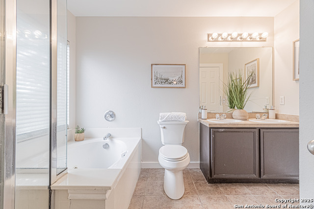 Image 24 of 43 For 5200 Columbia