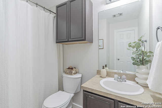 Image 30 of 43 For 5200 Columbia