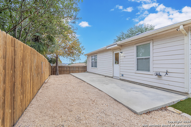 Image 36 of 43 For 5200 Columbia