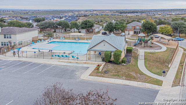 Image 37 of 43 For 5200 Columbia