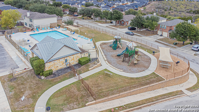 Image 38 of 43 For 5200 Columbia