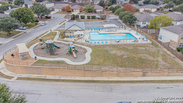 Image 39 of 43 For 5200 Columbia