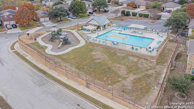 Image 40 of 43 For 5200 Columbia