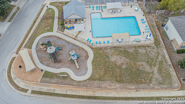 Image 41 of 43 For 5200 Columbia