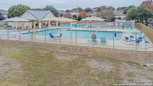 Image 43 of 43 For 5200 Columbia