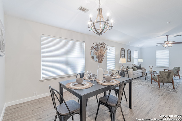 Image 6 of 43 For 5200 Columbia