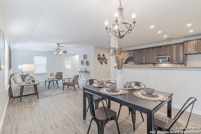 Image 7 of 43 For 5200 Columbia