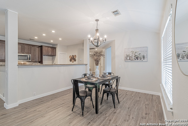 Image 8 of 43 For 5200 Columbia