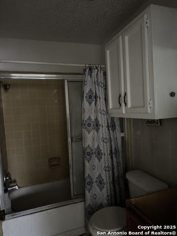 Image 4 of 5 For 440 Bridgit  