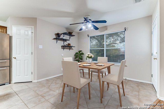 Image 10 of 33 For 9607 Wasp Crk