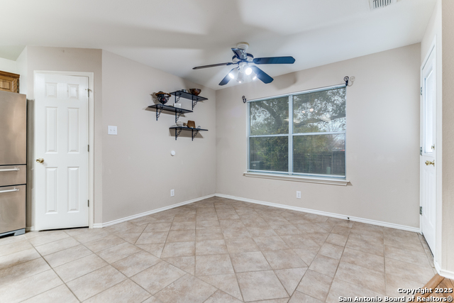 Image 11 of 33 For 9607 Wasp Crk