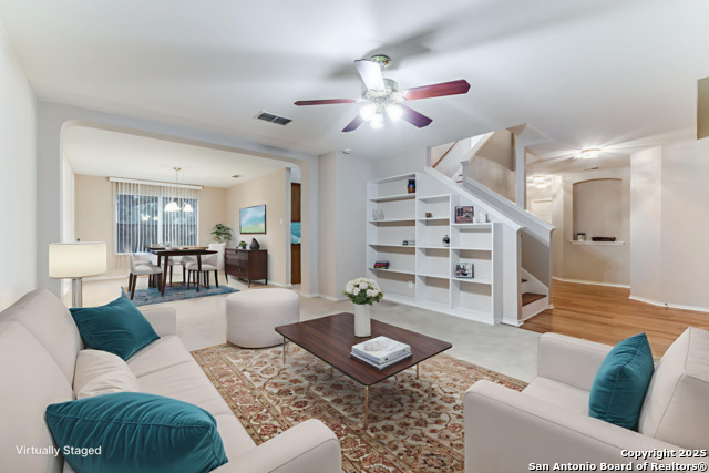 Image 12 of 33 For 9607 Wasp Crk