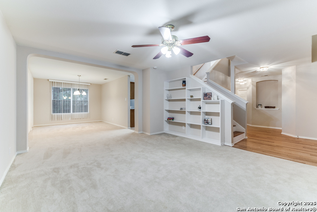 Image 13 of 33 For 9607 Wasp Crk