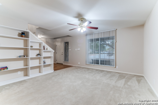 Image 14 of 33 For 9607 Wasp Crk