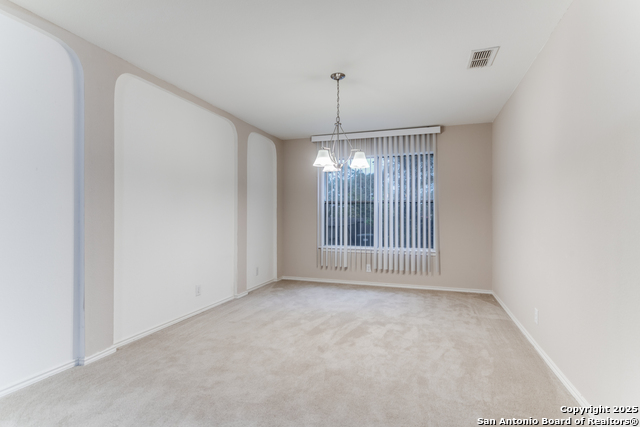 Image 15 of 33 For 9607 Wasp Crk