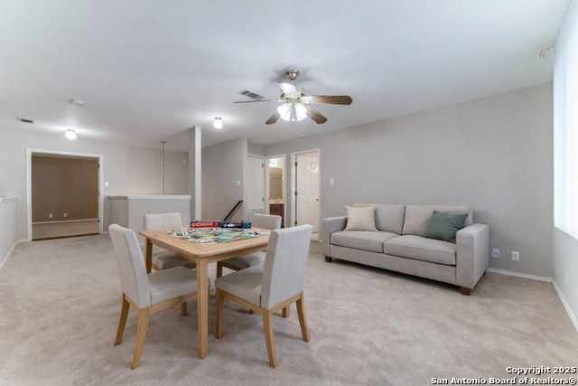 Image 16 of 33 For 9607 Wasp Crk