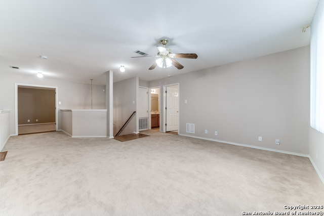 Image 17 of 33 For 9607 Wasp Crk