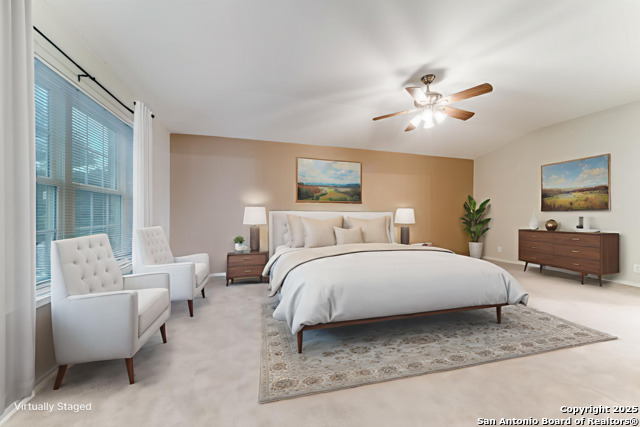 Image 18 of 33 For 9607 Wasp Crk