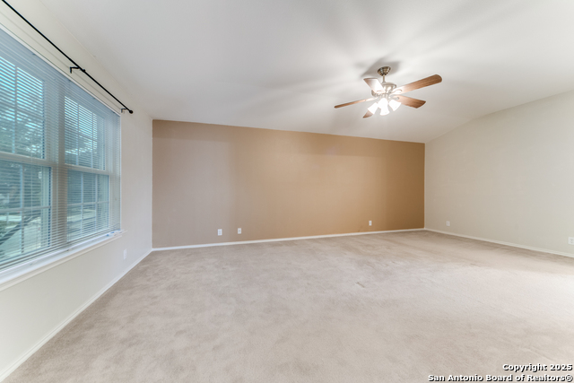 Image 19 of 33 For 9607 Wasp Crk