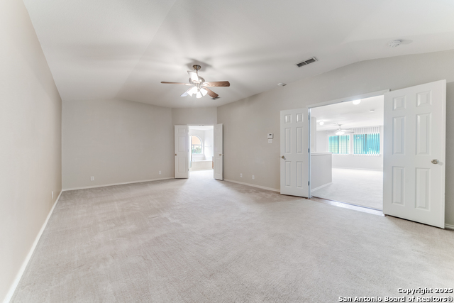 Image 20 of 33 For 9607 Wasp Crk