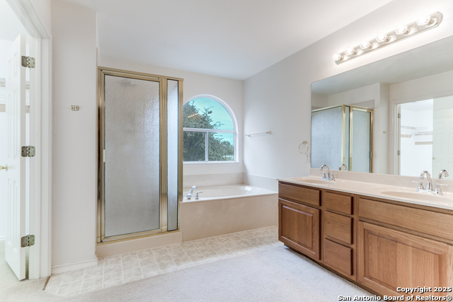 Image 21 of 33 For 9607 Wasp Crk