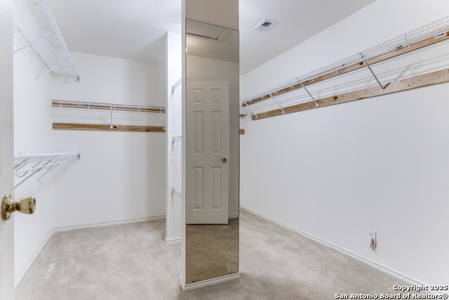 Image 22 of 33 For 9607 Wasp Crk