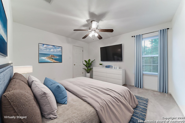 Image 23 of 33 For 9607 Wasp Crk