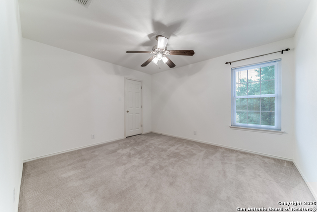 Image 24 of 33 For 9607 Wasp Crk