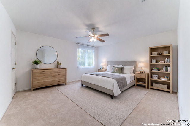 Image 25 of 33 For 9607 Wasp Crk