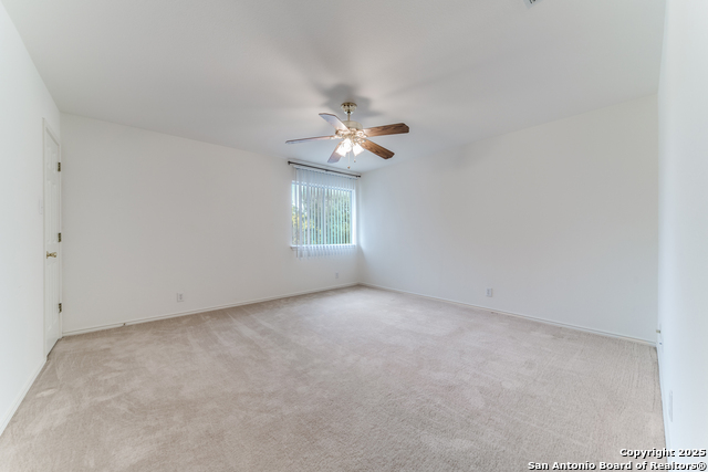 Image 26 of 33 For 9607 Wasp Crk