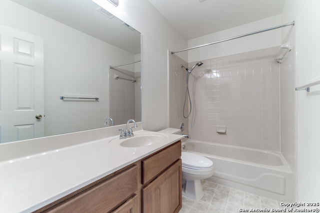 Image 27 of 33 For 9607 Wasp Crk