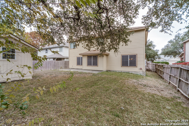 Image 28 of 33 For 9607 Wasp Crk