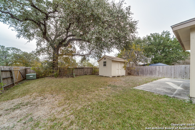 Image 29 of 33 For 9607 Wasp Crk