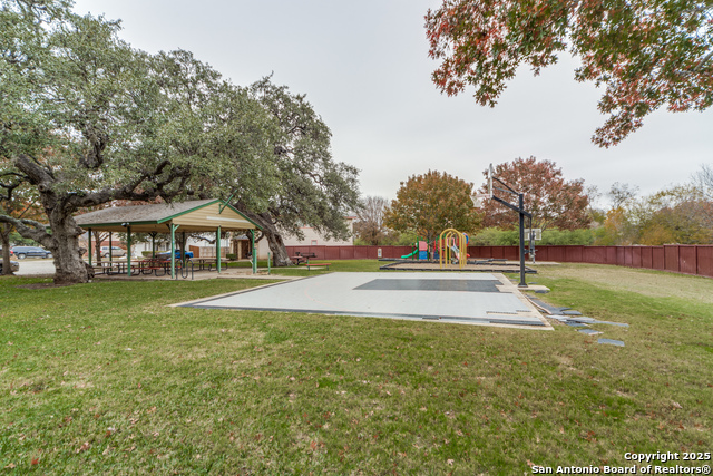 Image 30 of 33 For 9607 Wasp Crk