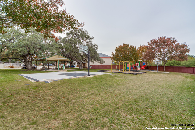 Image 31 of 33 For 9607 Wasp Crk