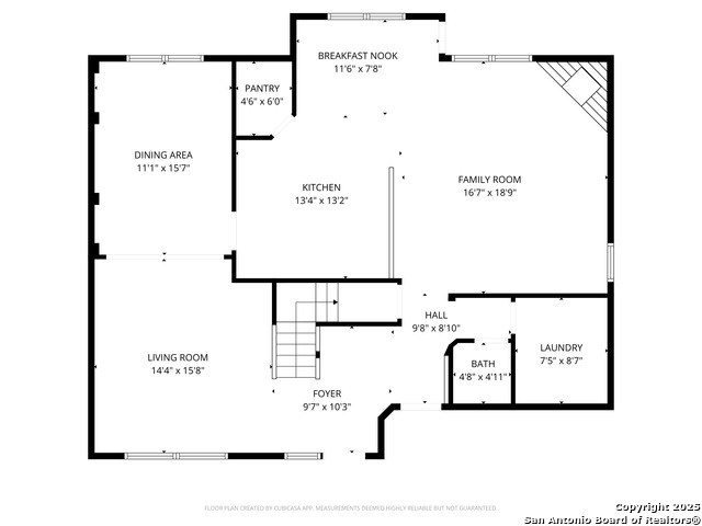 Image 32 of 33 For 9607 Wasp Crk