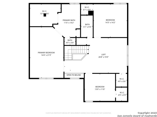 Image 33 of 33 For 9607 Wasp Crk