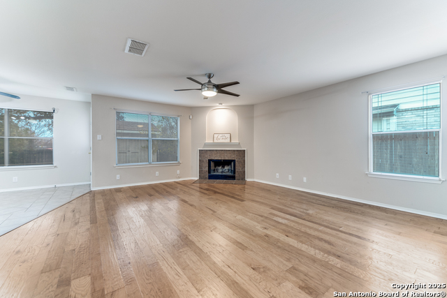 Image 6 of 33 For 9607 Wasp Crk