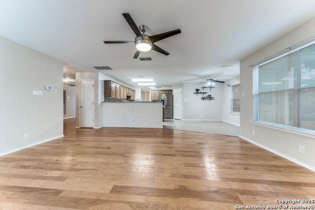 Image 7 of 33 For 9607 Wasp Crk