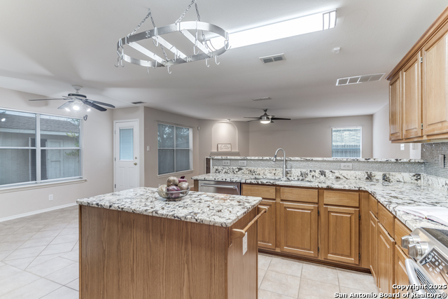 Image 9 of 33 For 9607 Wasp Crk