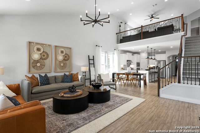 Listing photo id 9 for 4846 Conch Shell