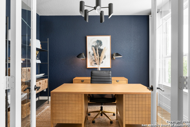 Listing photo id 15 for 4846 Conch Shell